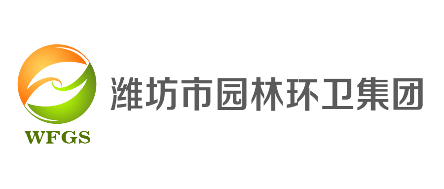 這個(gè)“五一”，堅(jiān)守“如一”
